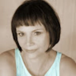 Meet your Posher, Martine